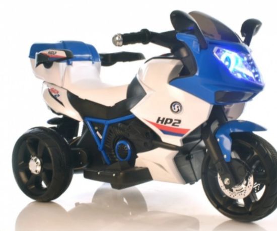 صورة دباب اطفال